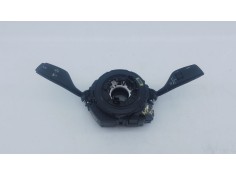Recambio de anillo airbag para bmw 3 gran turismo (f34) 320 d referencia OEM IAM 1013287812 699659003 