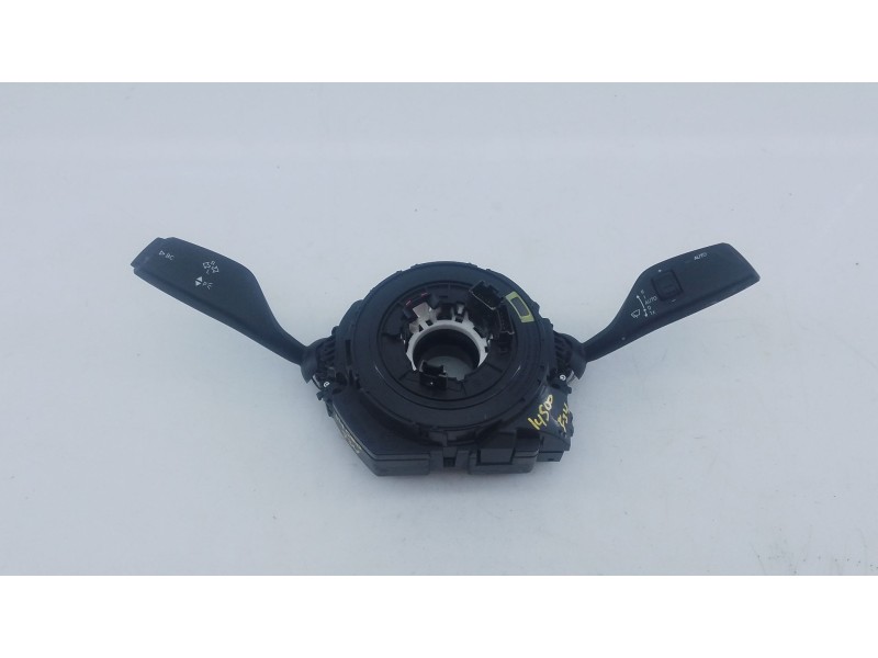 Recambio de anillo airbag para bmw 3 gran turismo (f34) 320 d referencia OEM IAM 1013287812 699659003 