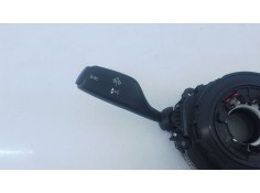 Recambio de anillo airbag para bmw 3 gran turismo (f34) 320 d referencia OEM IAM 1013287812 699659003  2