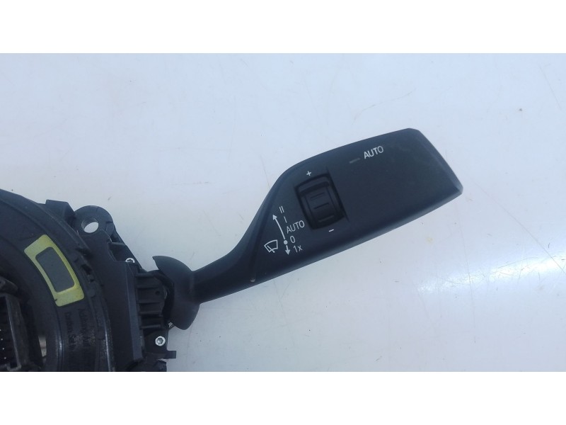 Recambio de anillo airbag para bmw 3 gran turismo (f34) 320 d referencia OEM IAM 1013287812 699659003 