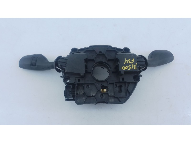 Recambio de anillo airbag para bmw 3 gran turismo (f34) 320 d referencia OEM IAM 1013287812 699659003 