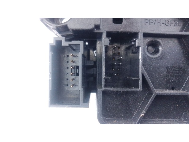 Recambio de anillo airbag para bmw 3 gran turismo (f34) 320 d referencia OEM IAM 1013287812 699659003 