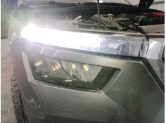 FARO DERECHO XENON 658941016 