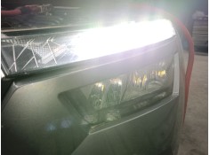 Recambio de faro izquierdo xenon para skoda kamiq (nw4) 1.0 tsi referencia OEM IAM 658941015   2