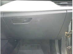 Recambio de guantera para skoda kamiq (nw4) 1.0 tsi referencia OEM IAM   