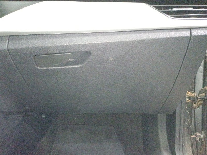 Recambio de guantera para skoda kamiq (nw4) 1.0 tsi referencia OEM IAM   