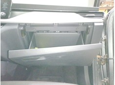Recambio de guantera para skoda kamiq (nw4) 1.0 tsi referencia OEM IAM    2