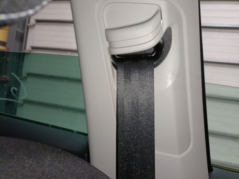 Recambio de kit airbag para skoda kamiq (nw4) 1.0 tsi referencia OEM IAM   