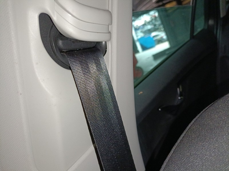 Recambio de kit airbag para skoda kamiq (nw4) 1.0 tsi referencia OEM IAM   