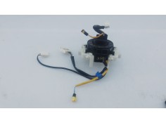 Recambio de anillo airbag para ssangyong rexton w limited 4wd referencia OEM IAM   