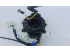 Recambio de anillo airbag para ssangyong rexton w limited 4wd referencia OEM IAM    2