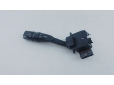 Recambio de mando intermitentes para ssangyong rexton w limited 4wd referencia OEM IAM   