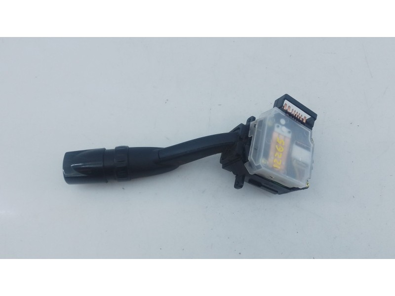 Recambio de mando intermitentes para ssangyong rexton w limited 4wd referencia OEM IAM   