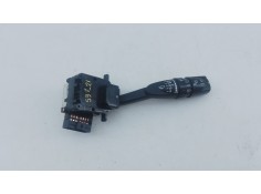 Recambio de mando limpia para ssangyong rexton w limited 4wd referencia OEM IAM   