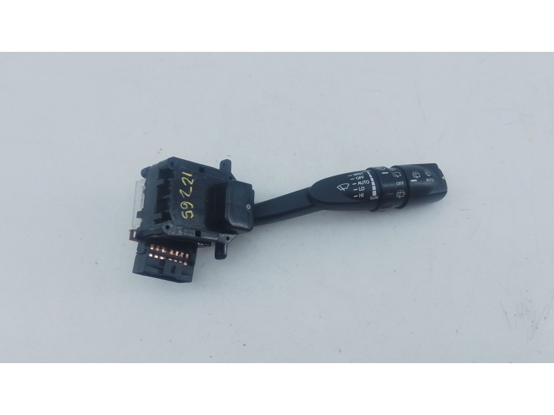 Recambio de mando limpia para ssangyong rexton w limited 4wd referencia OEM IAM   