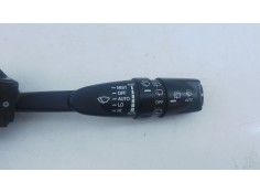 Recambio de mando limpia para ssangyong rexton w limited 4wd referencia OEM IAM    2