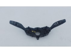 Recambio de mando intermitentes para hyundai i20 iii (bc3, bi3) 1.0 t-gdi referencia OEM IAM   