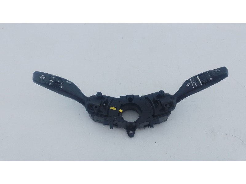 Recambio de mando intermitentes para hyundai i20 iii (bc3, bi3) 1.0 t-gdi referencia OEM IAM   