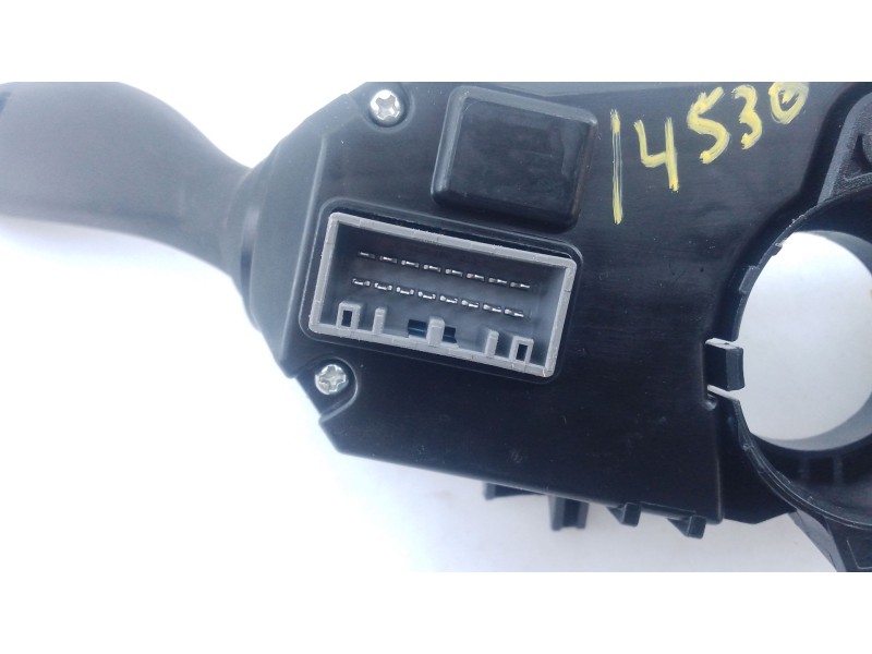Recambio de mando intermitentes para hyundai i20 iii (bc3, bi3) 1.0 t-gdi referencia OEM IAM   