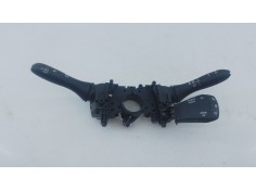 Recambio de mando intermitentes para renault kadjar (ha_, hl_) 1.5 blue dci 115 referencia OEM IAM   