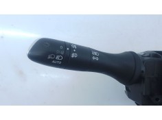 Recambio de mando intermitentes para renault kadjar (ha_, hl_) 1.5 blue dci 115 referencia OEM IAM    2