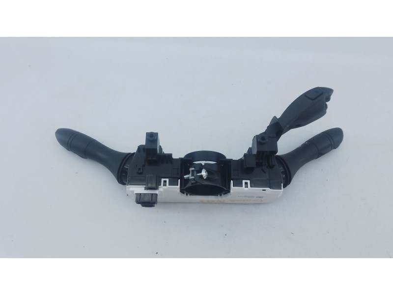 Recambio de mando intermitentes para renault kadjar (ha_, hl_) 1.5 blue dci 115 referencia OEM IAM   
