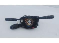 ANILLO AIRBAG 98081769ZD E3-A3-15-4