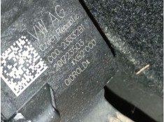 PEDAL ACELERADOR 2Q1723503 