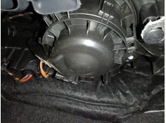 VENTILADOR CALEFACCION 2Q1820021A 