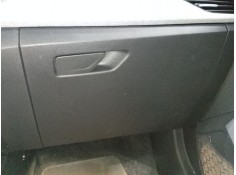 Recambio de guantera para skoda kamiq (nw4) 1.0 tsi referencia OEM IAM   