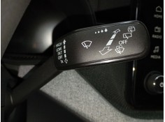 Recambio de mando limpia para skoda kamiq (nw4) 1.0 tsi referencia OEM IAM   