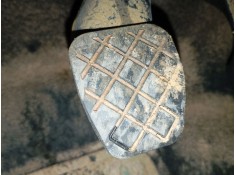 Recambio de pedal freno para skoda kamiq (nw4) 1.0 tsi referencia OEM IAM   