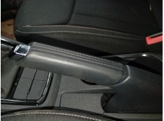 Recambio de palanca freno de mano para skoda kamiq (nw4) 1.0 tsi referencia OEM IAM   