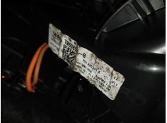 VENTILADOR CALEFACCION 2Q1820021A 