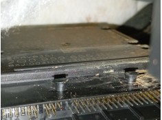 Recambio de kit airbag para skoda kamiq (nw4) 1.0 tsi referencia OEM IAM   