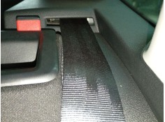 Recambio de cinturon seguridad trasero izquierdo para skoda kamiq (nw4) 1.0 tsi referencia OEM IAM   