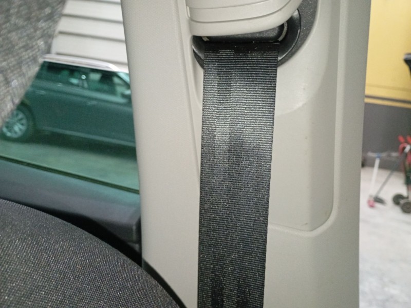 Recambio de kit airbag para skoda kamiq (nw4) 1.0 tsi referencia OEM IAM   