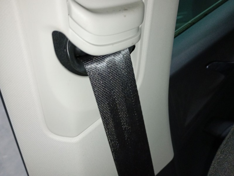 Recambio de kit airbag para skoda kamiq (nw4) 1.0 tsi referencia OEM IAM   