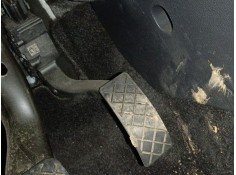 Recambio de pedal acelerador para skoda kamiq (nw4) 1.0 tsi referencia OEM IAM   