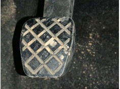 Recambio de pedal embrague para skoda kamiq (nw4) 1.0 tsi referencia OEM IAM   