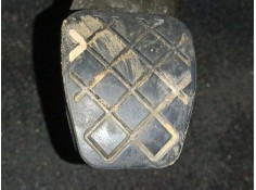 Recambio de pedal freno para skoda kamiq (nw4) 1.0 tsi referencia OEM IAM   