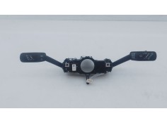 Recambio de mando intermitentes para volkswagen t-roc (a11, d11) 2.0 tdi scr referencia OEM IAM   