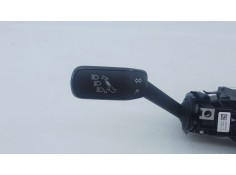 Recambio de mando intermitentes para volkswagen t-roc (a11, d11) 2.0 tdi scr referencia OEM IAM    2