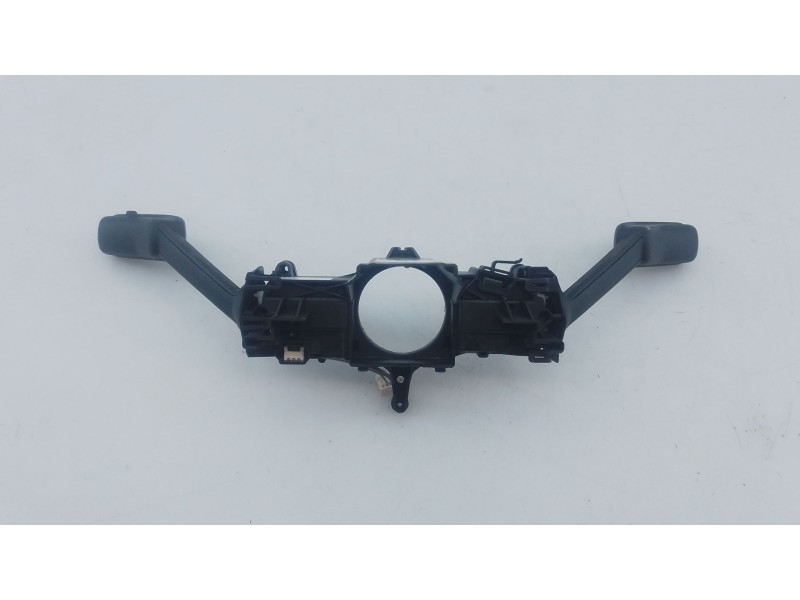 Recambio de mando intermitentes para volkswagen t-roc (a11, d11) 2.0 tdi scr referencia OEM IAM   