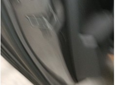 Recambio de cerradura puerta trasera izquierda para skoda kamiq (nw4) 1.0 tsi referencia OEM IAM    2