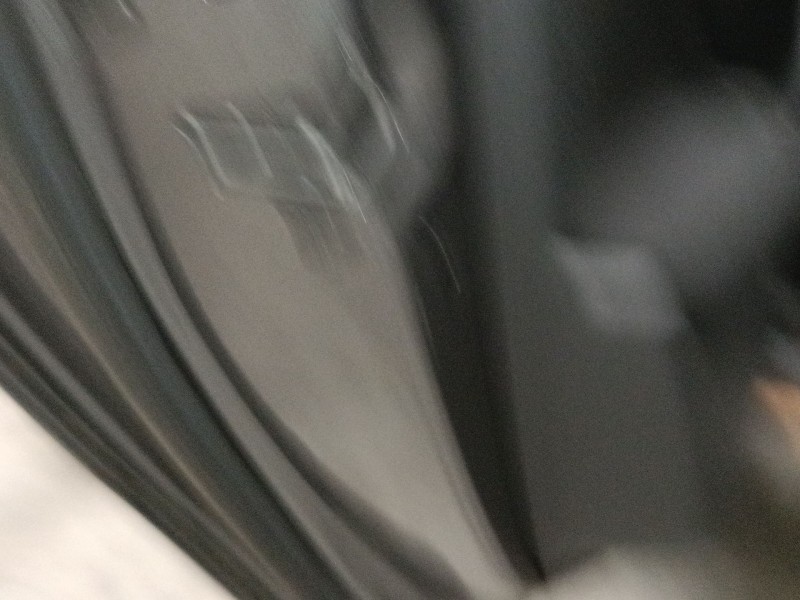 Recambio de cerradura puerta trasera izquierda para skoda kamiq (nw4) 1.0 tsi referencia OEM IAM   