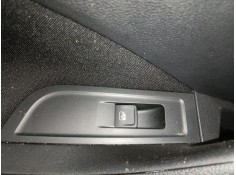 Recambio de mando elevalunas trasero izquierdo para skoda kamiq (nw4) 1.0 tsi referencia OEM IAM   
