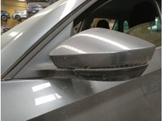 RETROVISOR IZQUIERDO ELECTRICO 