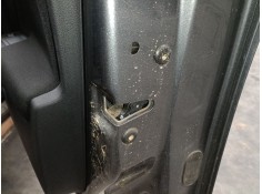 CERRADURA PUERTA DELANTERA DERECHA 