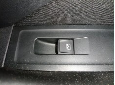 Recambio de mando elevalunas delantero derecho para skoda kamiq (nw4) 1.0 tsi referencia OEM IAM   